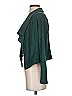 Romeo & Juliet Couture Green Cardigan Size S - photo 5
