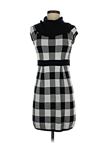 Glimmer Casual Dress (view 1)