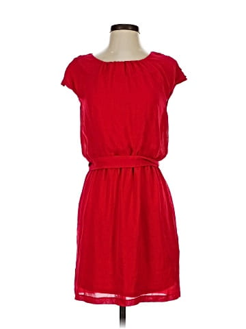Guess Casual Dress (view 1)
