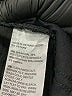 Chico's Black Active Pants Size Med (1) - photo 5