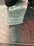 Susan Graver Paisley Black Poncho Size XXS - photo 8