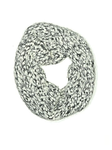 Bass Scarf (view 1)