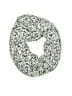 Bass 100% Acrylic Gray Scarf One size - photo 1