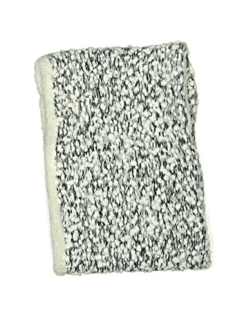 Bass Scarf (view 2)