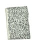 Bass 100% Acrylic Gray Scarf One size - photo 2