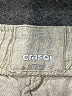 Assorted Brands Silver Casual Pants Size M - photo 7