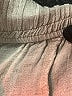 Assorted Brands Silver Casual Pants Size M - photo 8