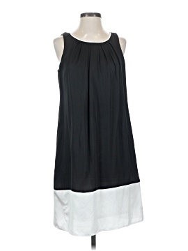 Dana Buchman Casual Dress