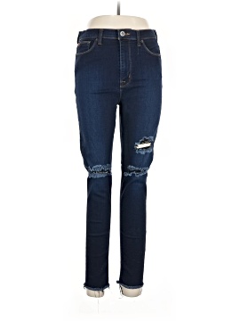 Hudson Jeans Jeans