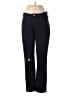 Old Navy Hearts Black Jeans Size 6 - photo 1