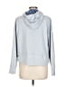 RBX Silver Zip Up Hoodie Size L - photo 2