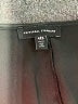 Universal Standard Black Casual Dress Size 00 - 0 - photo 7