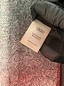 Universal Standard Black Casual Dress Size 00 - 0 - photo 8
