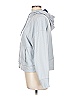 RBX Silver Zip Up Hoodie Size L - photo 5