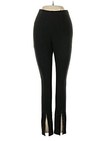 MNG Active Pants (view 1)