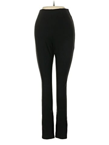 MNG Active Pants (view 2)