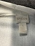 Chico's Ivory Cardigan Size Med (1) - photo 7