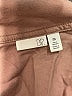 BP. Brown Tan Raincoat Size XXS - photo 6