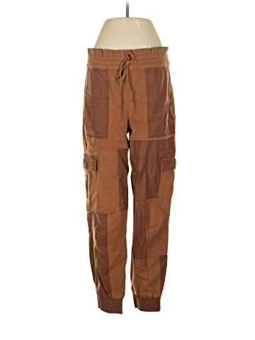 Alice + Olivia Cargo Pants (view 1)