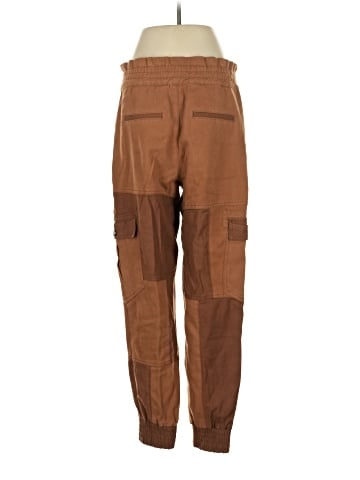 Alice + Olivia Cargo Pants (view 2)