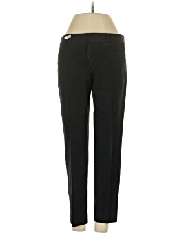 Banana Republic Active Pants