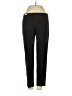 Banana Republic Solid Black Active Pants Size 4 - photo 1