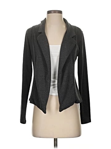 Olivia Moon Cardigan (view 1)