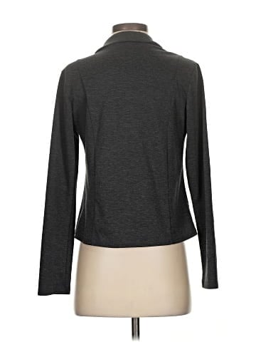 Olivia Moon Cardigan (view 2)