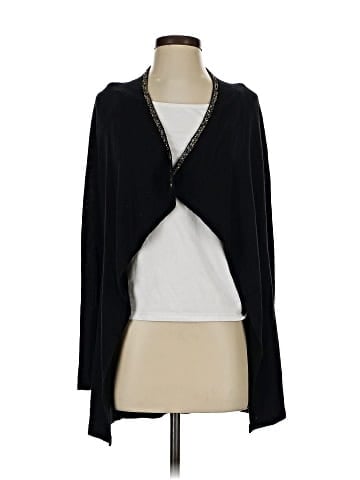 Juicy Couture Cardigan (view 1)