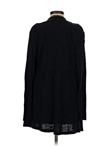 Juicy Couture Cardigan (view 2)