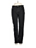 Everlane Solid Black Jeans Size 26 waist - photo 1