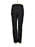 Everlane Solid Black Jeans Size 26 waist - photo 2