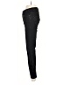 Everlane Solid Black Jeans Size 26 waist - photo 5