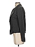 Olivia Moon Gray Cardigan Size S - photo 5