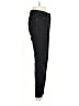 Everlane Solid Black Jeans Size 26 waist - photo 4