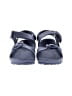 Swiggles Blue Sandals Size 5 - 6 Kids - photo 2