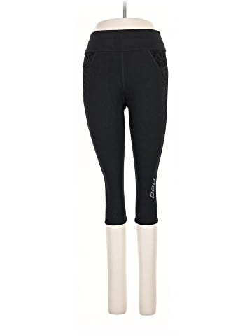 Lorna Jane Active Active Pants (view 1)