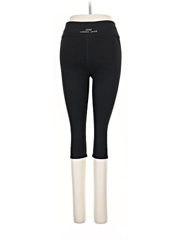 Lorna Jane Active Active Pants (view 2)