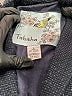 Tabitha Gray Blazer Size 0 - photo 6