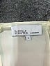 Danielle Bernstein Green Bodysuit Size 8 - photo 3