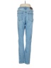 Madewell Blue Jeans Size 29 waist - photo 2