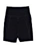 Girlfriend Collective Black Athletic Shorts Size XS - photo 1