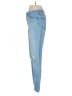 Madewell Blue Jeans Size 29 waist - photo 5