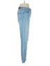 Madewell Blue Jeans Size 29 waist - photo 4