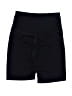 Girlfriend Collective Black Athletic Shorts Size XS - photo 2