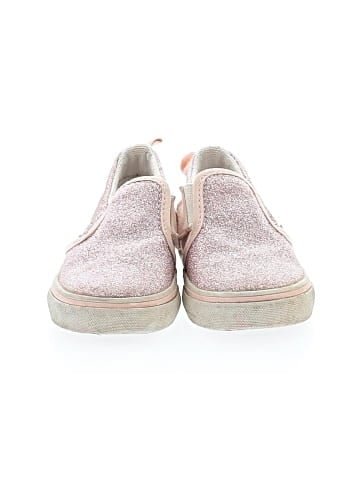 Vans Sneakers (view 2)