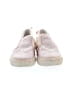 Vans Pink Sneakers Size 7 (kids) - photo 2