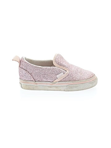 Vans Sneakers (view 1)