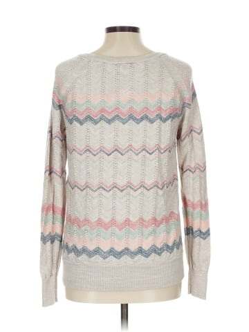 Torrid Pullover Sweater (view 2)
