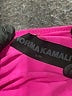 Norma Kamali Pink Swimsuit Bottoms Size S - photo 3